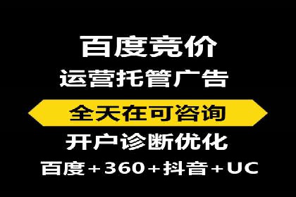 提升广告质量：SEM竞价员的成功案例分享